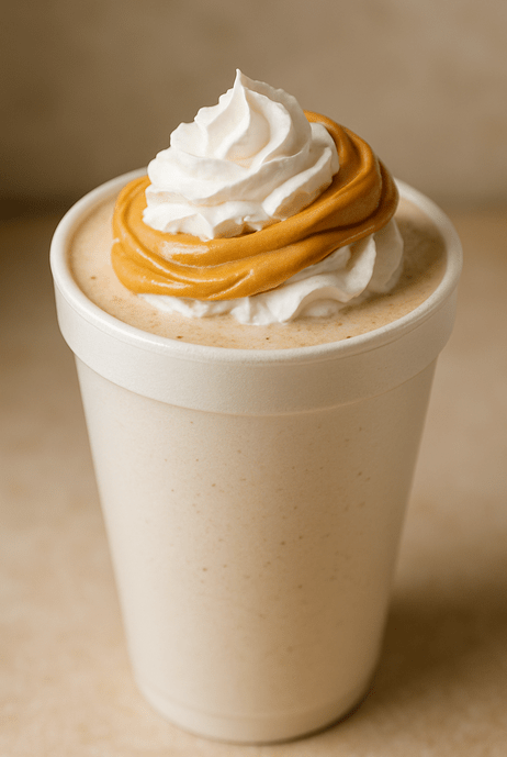 Peanut Butter
