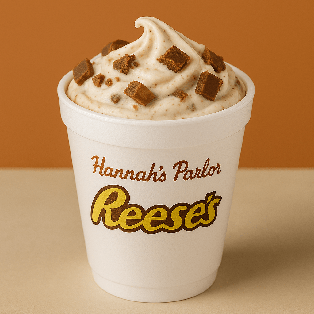 Reese