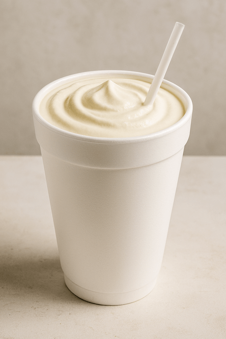 Vanilla