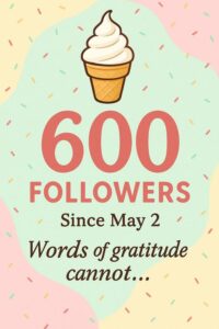 Thank you image